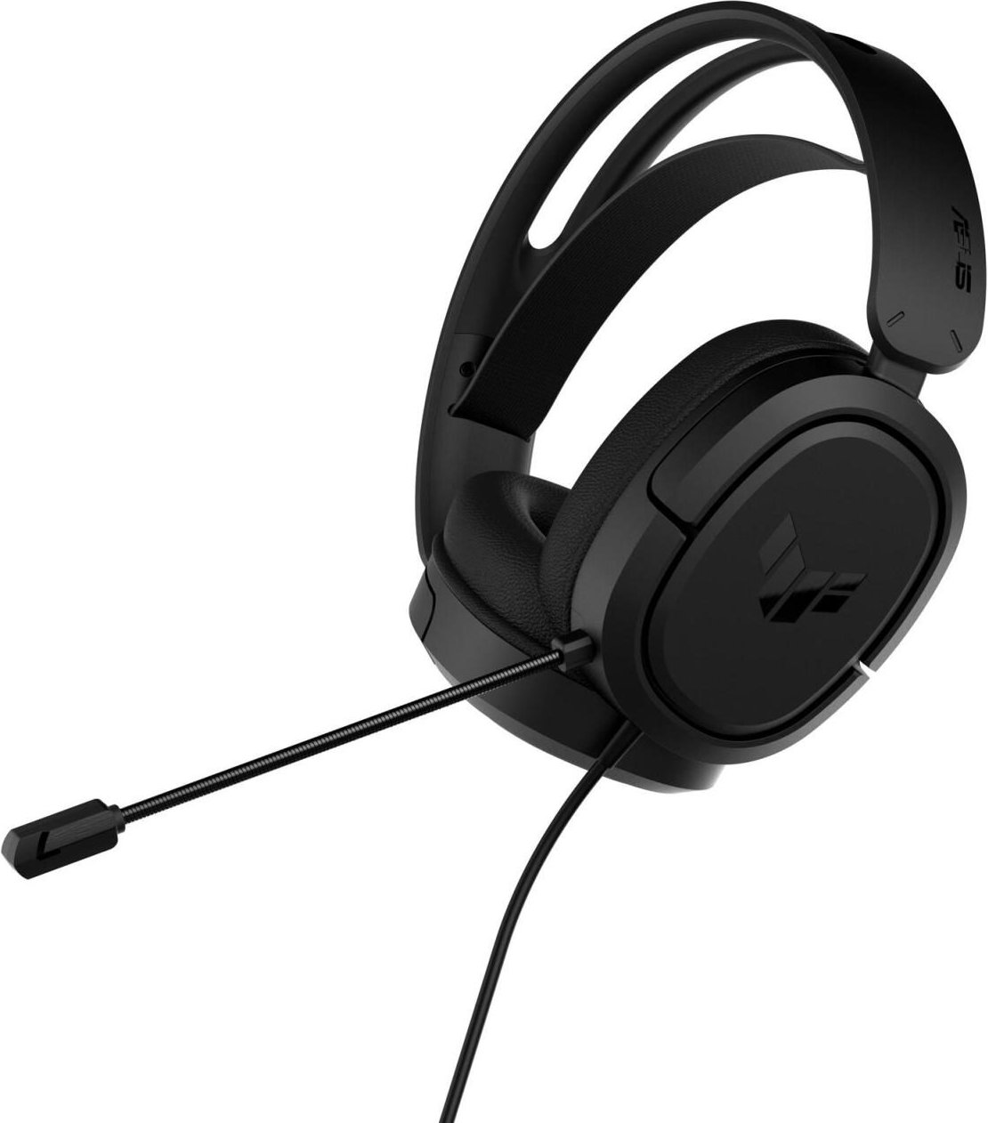 ASUS TUF GAMING H1 Gaming-Headset