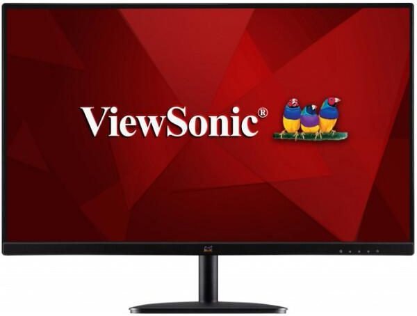 ViewSonic VA2732-H Monitor 69cm (27") LED-Display
