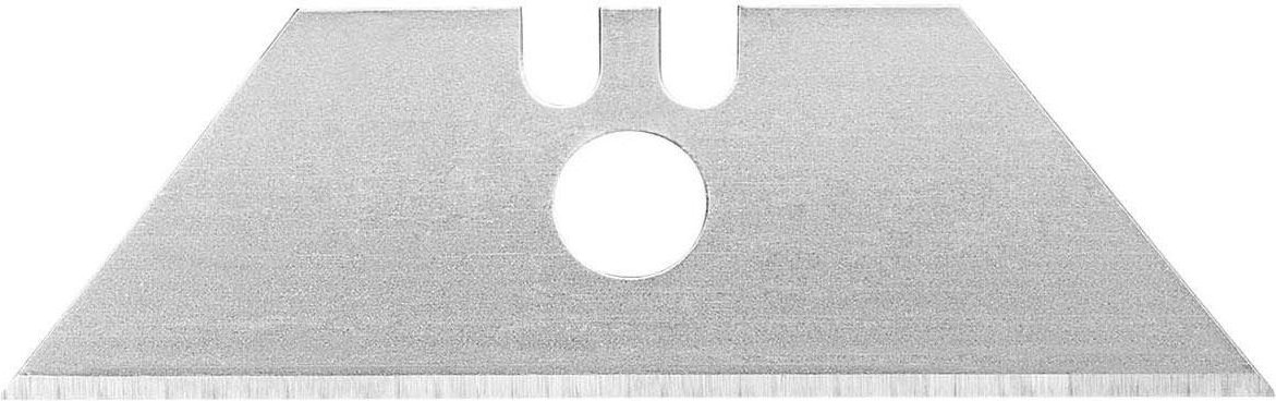 Thumbnail - WEDO Cuttermesser-Klingen 19 mm silber