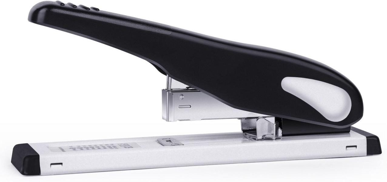 sax design Heftgerät schwarz