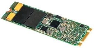 Intel DC S3520 Series M.2 SSD - 480 GB