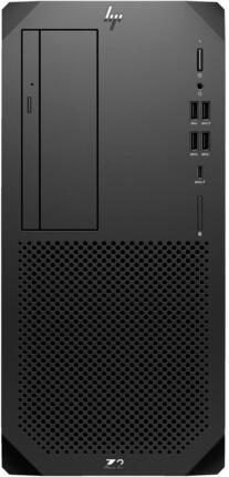 Thumbnail - HP Z2 Tower G9 Intel® Core™ i9-14900K