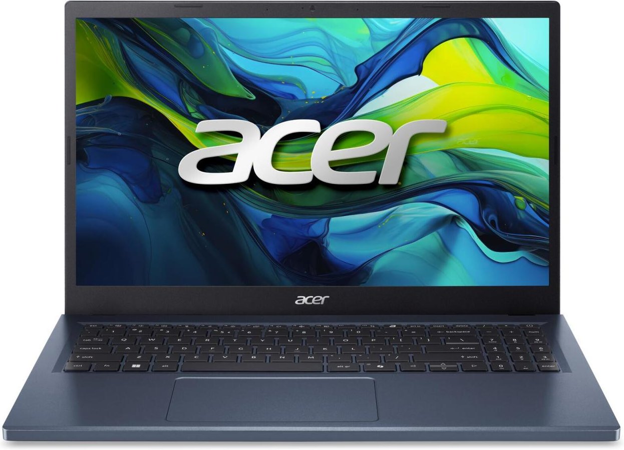 Acer Aspire Go 15 AG15-32P-34EW Notebook 39,62 cm (15,6")