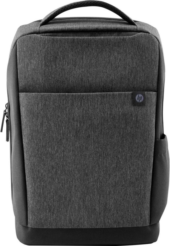 HP Renew Travel 39,6cm (15,6 Zoll) Notebook-Rucksack