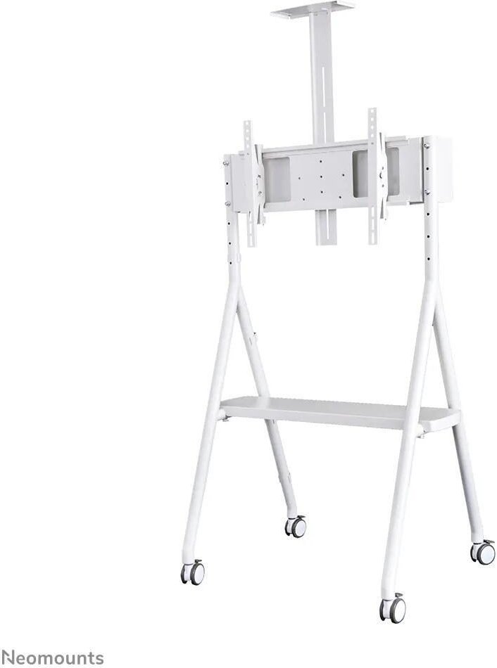 Neomounts NS-M1500 mobiler Bodenständer