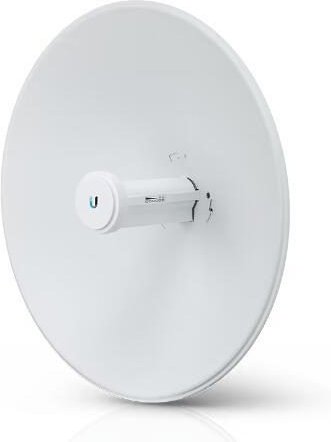 Ubiquiti airMAX PowerBeam 5AC Gen 2 Wireless Bridge