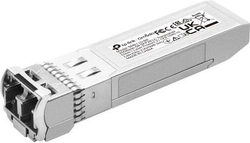 TP-Link Omada SM6110-SR 25GBase-SR SFP28 LC-Transceiver