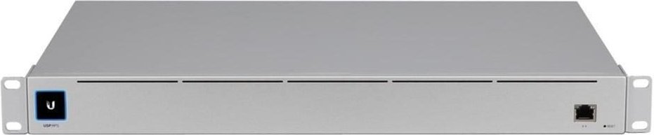 Ubiquiti UniFi Smart Power Notstromversorgung 950 W