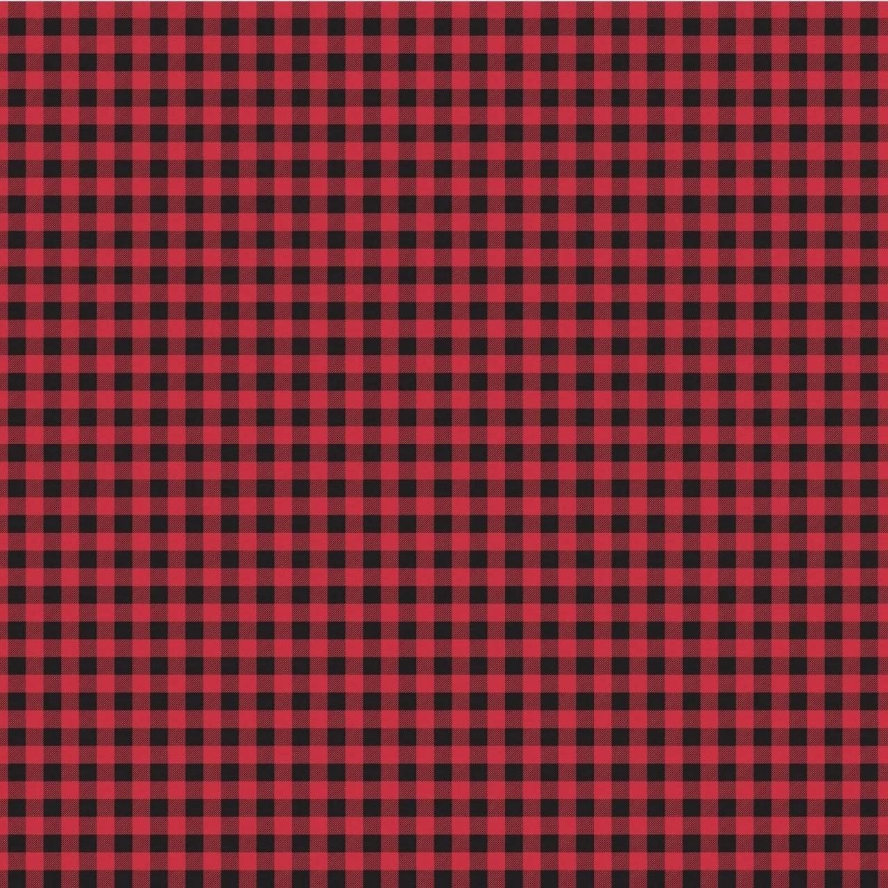 Cricut Transferfolien für Schneideplotter 30.5 cm x 30.5 cm