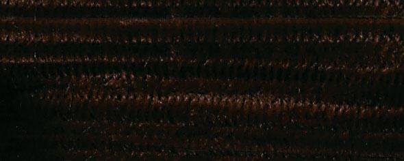 folia Pfeifenreiniger braun