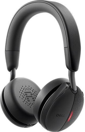 Dell WL5024 Pro kabelloses Headset mit ANC