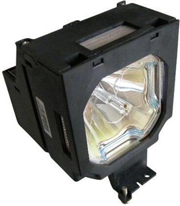 Beamerlampe für EIKI (ersetzt: 610 350 9051)