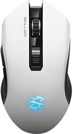 Sharkoon Skiller SGM3 Wireless Gaming-Maus