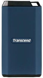 Transcend ESD410C Externe SSD 4 TB