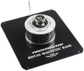 Thrustmaster HOTAS Magnetic Base - Joystick-Magnetsockel
