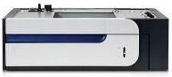 HP Papierzufuhr 500 Blatt Color Laserjet 3525 Serie CE522A