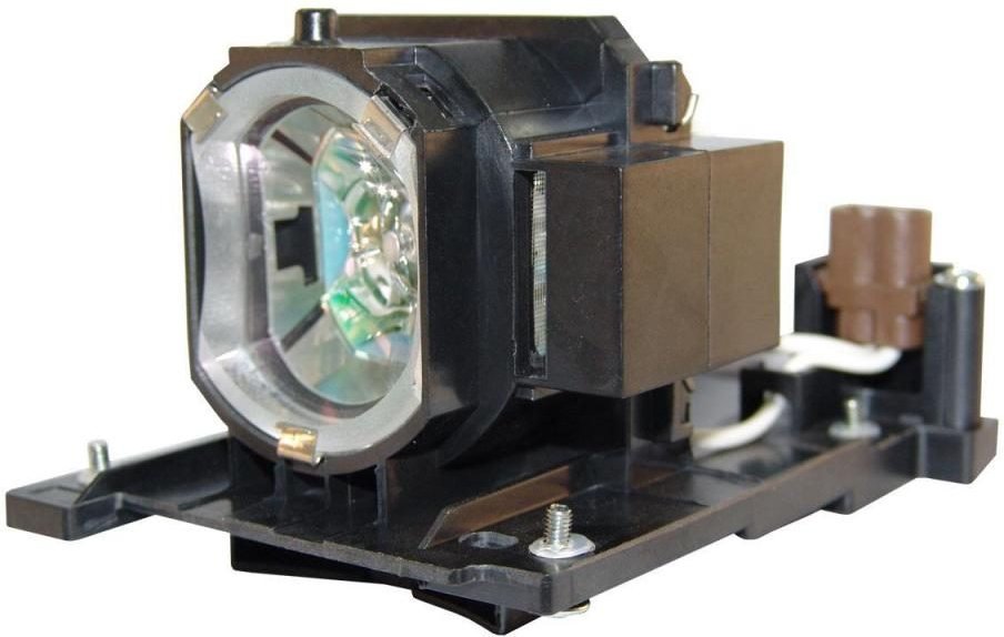 Beamerlampe für VIEWSONIC (ersetzt: RLC-053)