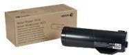 Xerox Original Toner schwarz 14.100 Seiten (106R02722)