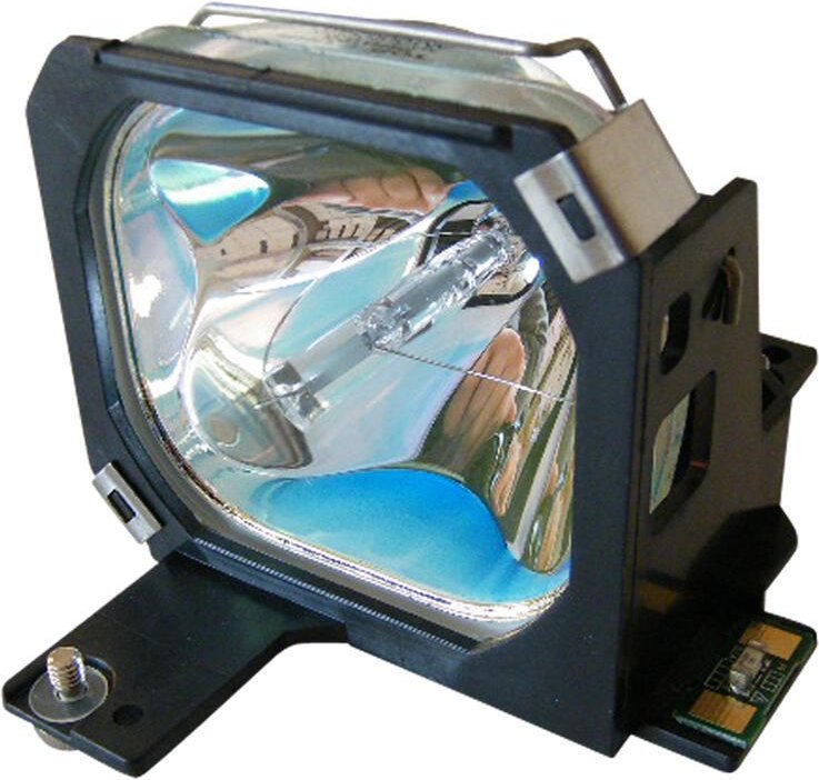 Beamerlampe für ASK (ersetzt: 403318, LAMP-001)