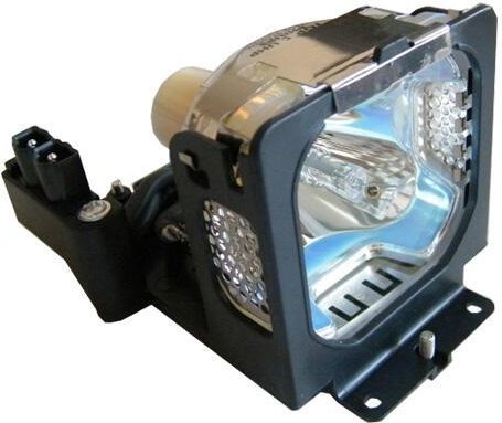 Beamerlampe für EIKI (ersetzt: 610 309 2706, POA-LMP55)
