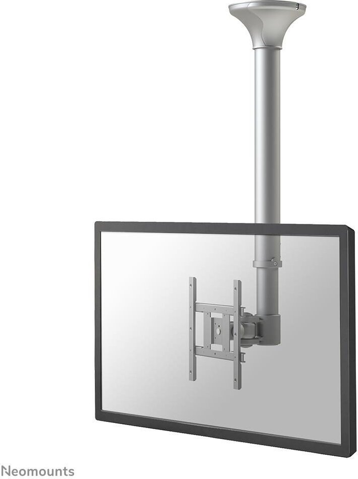 Neomounts FPMA-C200 Deckenhalterung