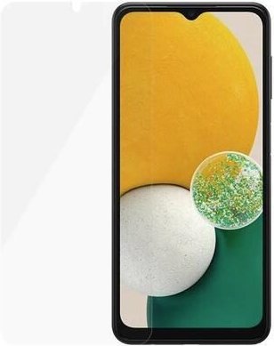 SAFE. by PanzerGlass Ultra Wide Fit Displayschutzglas für Samsung Galaxy A14/ A14 5G