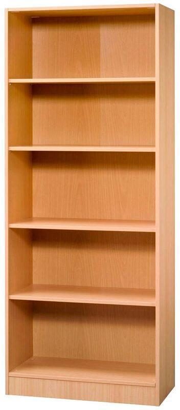 HAMMERBACHER Aktenregal 6000 buche