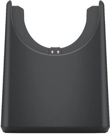 Dell HC524 Pro Headset-Ladestation
