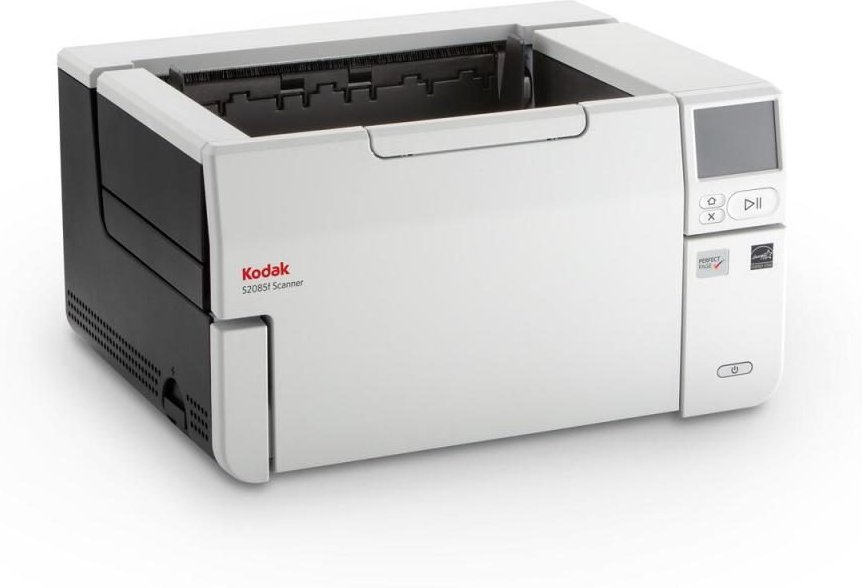 Kodak S2085f Dokumenten-Scanner