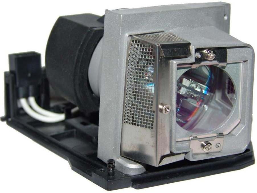 Beamerlampe für DELL (ersetzt: 330-9847, 725-10225)