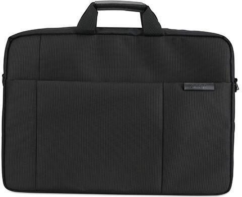 Acer Notebooktasche für Acer Notebooks 43,9 cm (17,3") schwarz