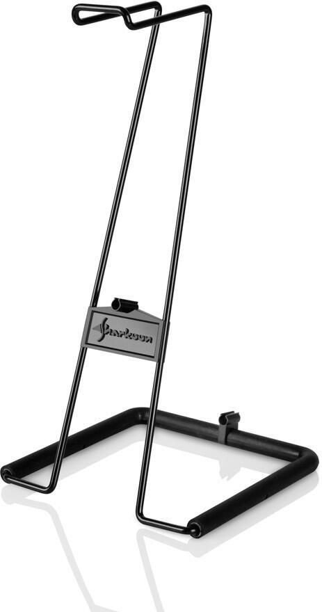 Sharkoon X-Rest PRO Ständer für Kopfhörer / Headsets