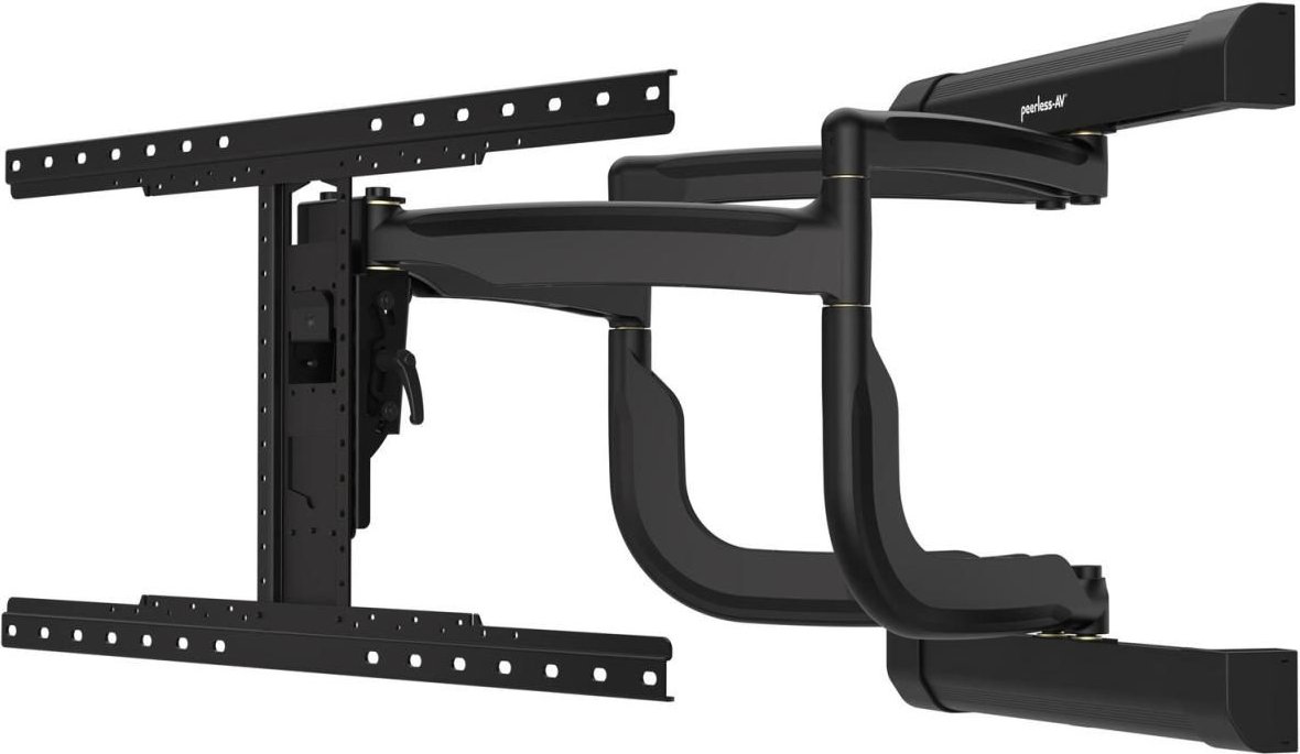 Peerless-AV SA771PU SmartMount schwenkbar neigbar TV Wandhalterung 46 - 90 Zoll