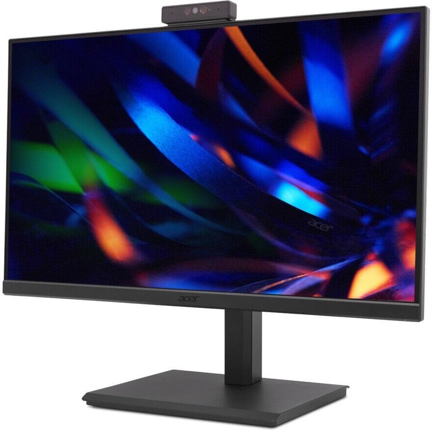 Acer Vero B277DE Monitor 68,6 cm 27 Zoll