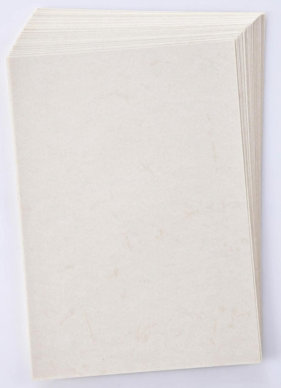 Thumbnail - folia Motivpapier DIN A4 110 g/m²