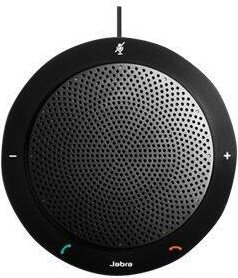 Jabra Speak 410 UC Freisprecheinrichtung, Konferenzsystem, USB