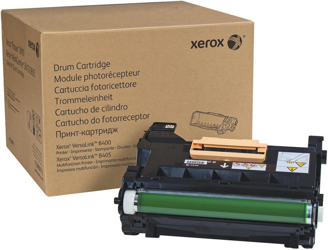 Xerox VersaLink B400/B405 Trommeleinheit (101R00554)
