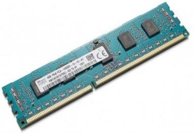 Fujitsu 128GB (1x128GB) 4Rx4 DDR4-3200 LR ECC