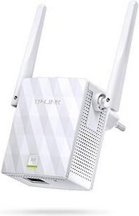 TP-LINK TL-WA855RE 300MBit/s WLAN Repeater