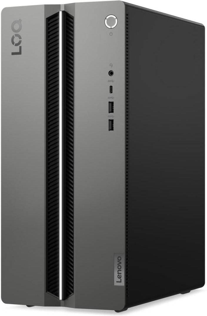 Thumbnail - Lenovo Legion LOQ Tower Intel® Core™ i7-14700F