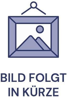 CASIO YT-161, 10586064 Original Fernbedienung