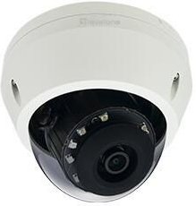 LevelOne FCS-3307 Überwachungskamera 5-Megapixel