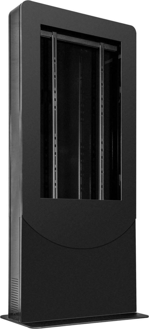 Peerless-AV KIPC2555-EUK Portrait Kiosk für 55"(140cm)