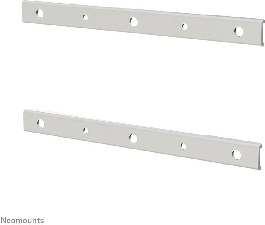 Neomounts FPMA-VESA120