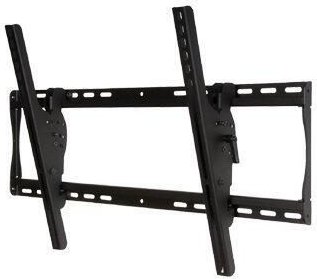 Peerless SmartMount Universal Tilt Wall Mount ST650P