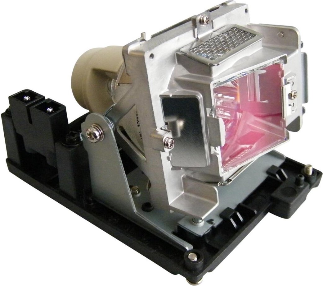 VIVITEK 5811116781-SU, 5811116781-SVV Beamerlampe Originalmodul