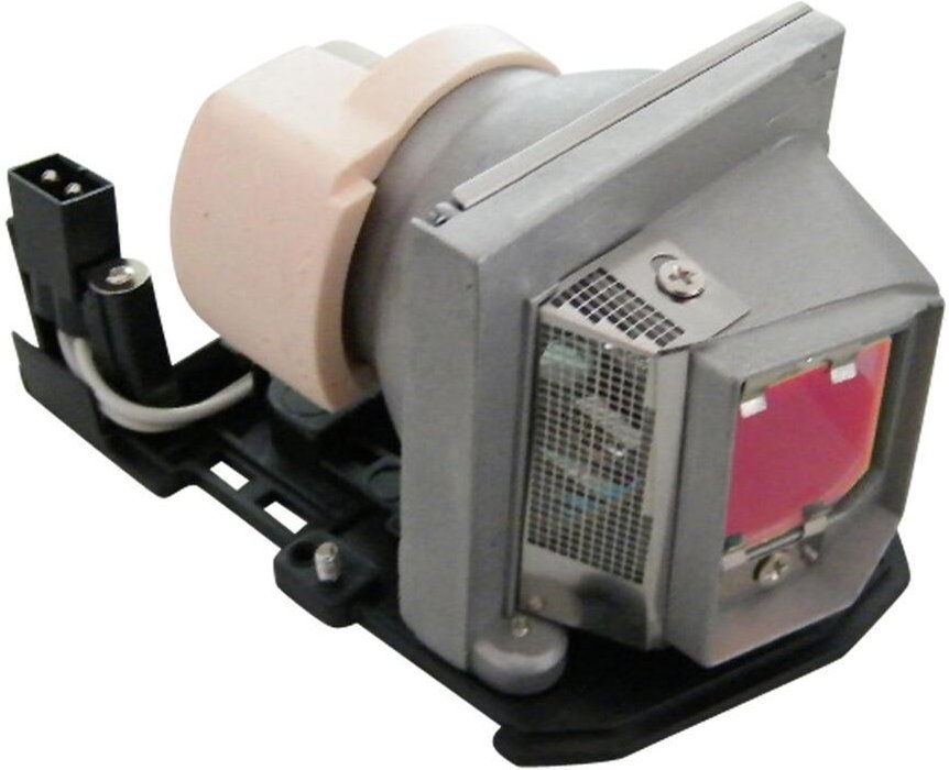 Beamerlampe für LG (ersetzt: AJ-LBX2A)