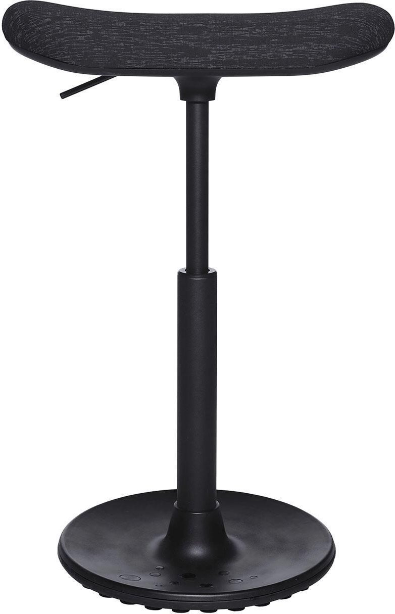 Thumbnail - Topstar Stehhilfe Sitness H2 schwarz