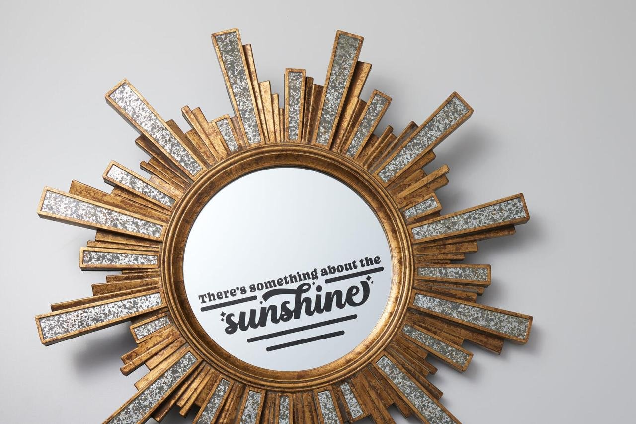 Cricut Vinylfolie wiederablösbar 13.9 cm x 121.9 cm schwarz matt