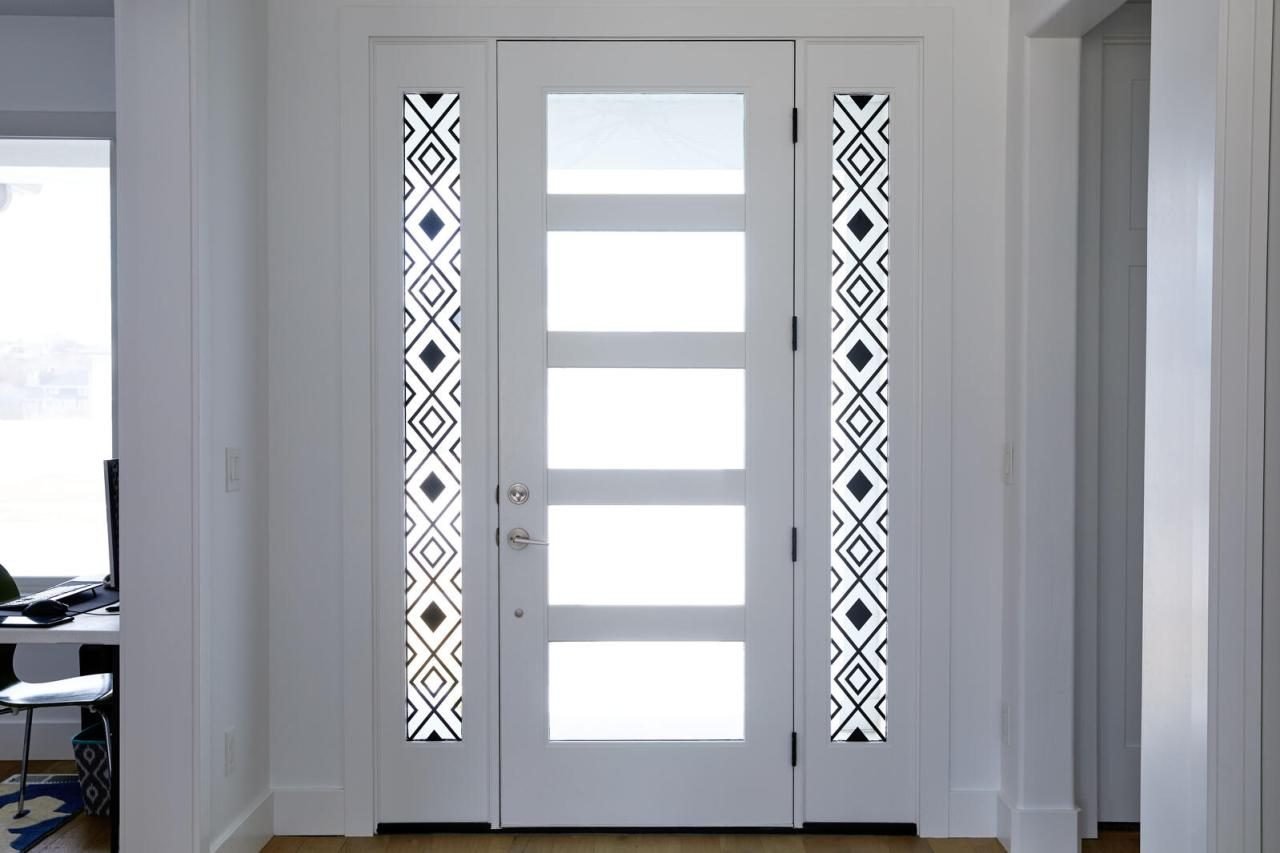 Cricut Vinylfolie permanent 33 cm x 0.9 m schwarz